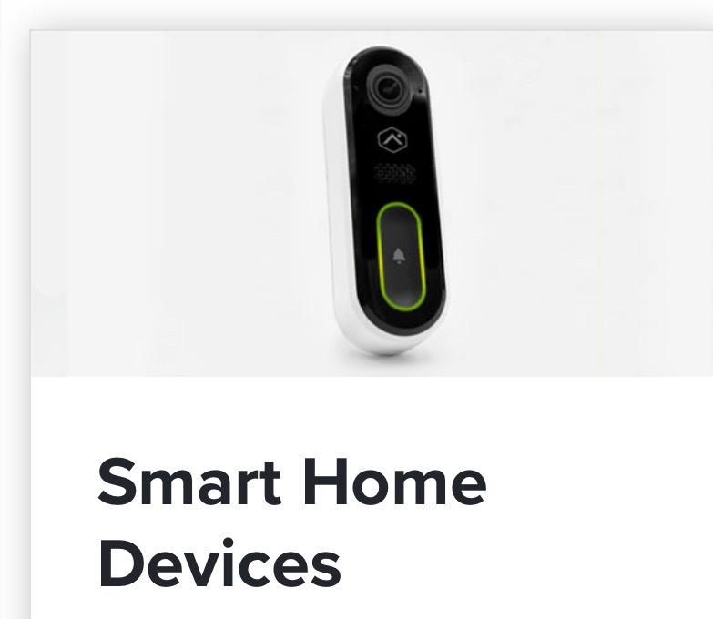 Smart Home